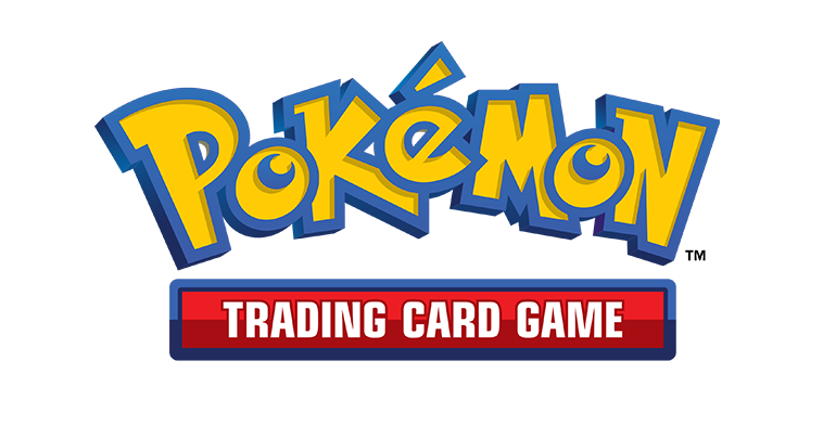 [ENG] Pokémon