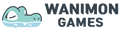 Wanimon Games