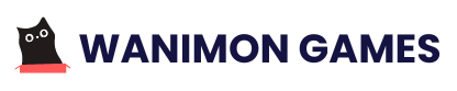 Wanimon Games