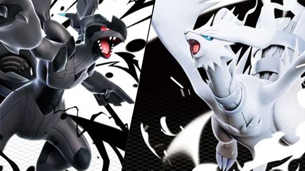 CINCCINO AR 083/071 | MINT | Wild Force SV5k | Japanese Full Art Pokémon Card | UK - Foto 10